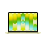 Apple MacBook Neo de 13 Pulgadas con Chip A18 Pro: diseñado para Apple Intelligence