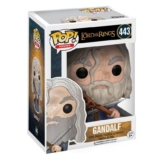 POP Funko Movies: The Lord of The Rings – Gandalf