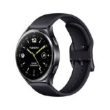 XIAOMI Watch 2 – Llamadas Bluetooth, Snapdragon W5+ Gen1