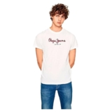 Pepe-jeans