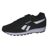 Reebok Rewind Run, Zapatillas Unisex adulto