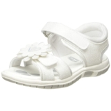 Chicco Niñas Sandalias