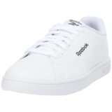 Reebok Reebok Court Clean FTWWHT/FTWWHT/Black 45.5 Unisex