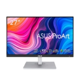 ASUS ProArt PA278CV – Monitor Profesional de 27 «, 16:10