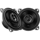JBL Stage2 45F Gen2 Altavoces Coaxiales 2 Vías 4 in / 10 cm Coche