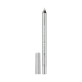 Bourjois Contour Clubbing Lápiz – Kohl 052 – Disco Ball 1.2 G