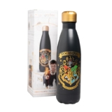Grupo Erik Botella Harry Potter – Botella agua acero inoxidable Termica
