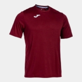 Joma Combi M/C, T-Shirt Hombre