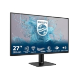 PHILIPS 27E2N2500 Monitor 27 Pulgadas 120Hz Panel IPS, 4ms GtG