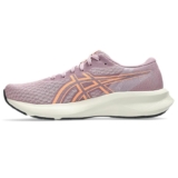 Asics Patriot 14 Running Shoes