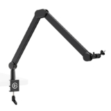 Elgato Wave Mic Arm MK.2, Brazo articulado