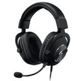 Logitech G Pro X SE Auriculares Gaming con Cable con micrófono