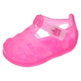 Chicco, Sandalias Niña y Niño Ideales para la Playa y la Piscina
