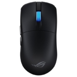 ASUS ROG Harpe II Ace – Ratón Gaming para Esports – Negro