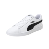 PUMA Smash V2 L, Zapatillas de Deporte Unisex adulto