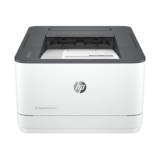 HP LaserJet Pro 3002dw 3G652F, Impresora Láser A4 Monocromo a Doble Cara automática (33ppm)