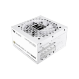 Thermaltake Toughpower GT 850W | Fuente de Alimentación Totalmente Modular ATX 3.1 | PCIe 5.1 12V