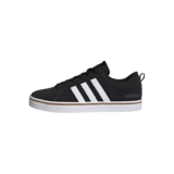 adidas Hombre Vs Pace 2.0 Shoes, Core Black / Cloud White / Bronze Strata