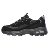 Skechers D’Lites Biggest Fan Regular, Zapatillas