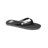 Quiksilver Molokai – Sandalen – 31 – Schwarz.
