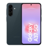 Samsung Galaxy A37 5G, 256GB