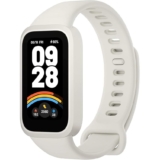 XIAOMI Smart Band 9 Active – Pulsera de Actividad, autonomía de hasta 18 días