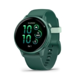 Garmin Vívoactive 6, Smartwatch con GPS