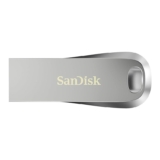 SANDISK Ultra Luxe Pendrive, USB Type-A