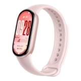 XIAOMI Smart Band 10, Pulsera Inteligente