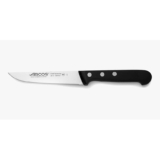 Arcos Cuchillo Cocina Acero Inoxidable Nitrum 130 mm