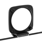 Elgato Key Light Neo Negro con soporte de monitor