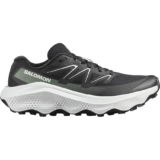 Salomon ULTRA FLOW 2 Zapatillas de senderismo para hombre