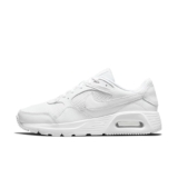 NIKE Air Max SC Sneaker