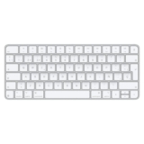 Apple Magic Keyboard – Español ​​​​​​​