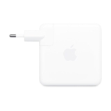 Apple Adaptador de Corriente USB-C de 96 W ​​​​​​​(Modelo Nuevo)
