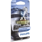 Philips WhiteVision PSX24W bombilla de señalización, blister individual