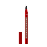 L’Oréal Paris Infallible Faux Brow Rotulador de cejas BLONDE. Rotulador de cejas preciso
