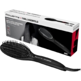 Rowenta Powerstraight, cepillo alisador