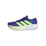 adidas Hombre Galaxy 8 Running Shoes, Lucid Blue/Signal Green/Ray Blue