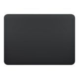 Apple Magic Trackpad – Superficie Multi‑Touch Negra ​​​​​​​