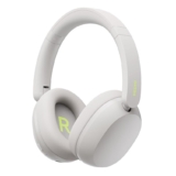 XIAOMI Redmi Headphones Neo, Auriculares Inalámbricos