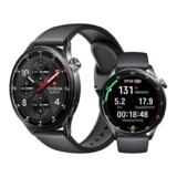 XIAOMI Watch S5 46 mm, smartwatch Hombre y Mujer