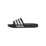 adidas Adilette Shower Slides, Zuecos Unisex adulto