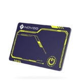 NOVOO Tarjeta localizadora, Apple Find My