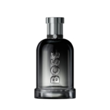 Hugo Boss Bottled Beyond Eau de Parfum para Hombre