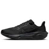 Nike Pegasus 41 Sneaker