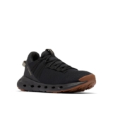 Columbia Men’s Terrastride ARO, Sneaker