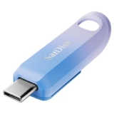 SanDisk Creator USB Type-C Memoria Flash 256 GB (Pendrive para Ordenadores)