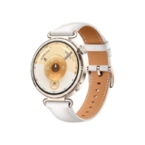 HUAWEI Watch GT 6 41mm GPS Smartwatch, AMOLED Pantalla Táctil