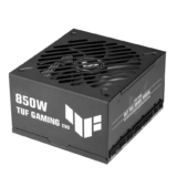 ASUS TUF Gaming 850W Gold EVO – Fuente de Alimentación